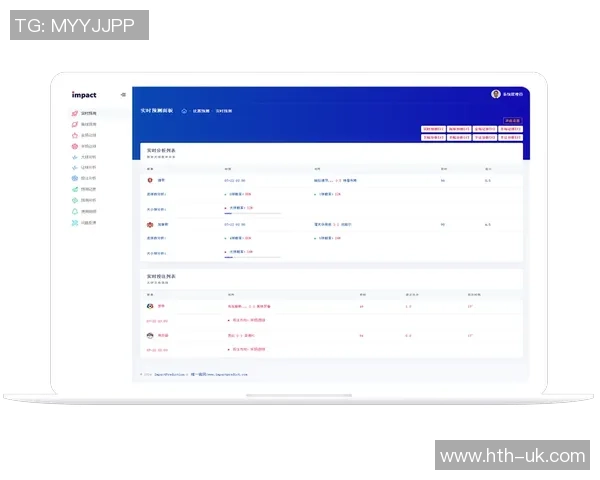 智能足球分析推荐软件助你精准预测比赛结果提升投注胜率